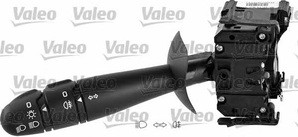 Купить Valeo 251603 по низкой цене в Украине!