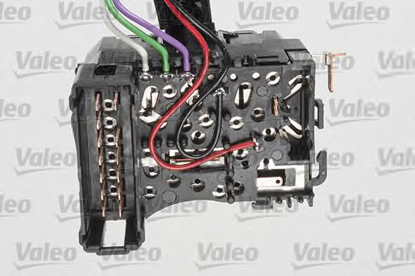 Купить Valeo 251604 по низкой цене в Украине!