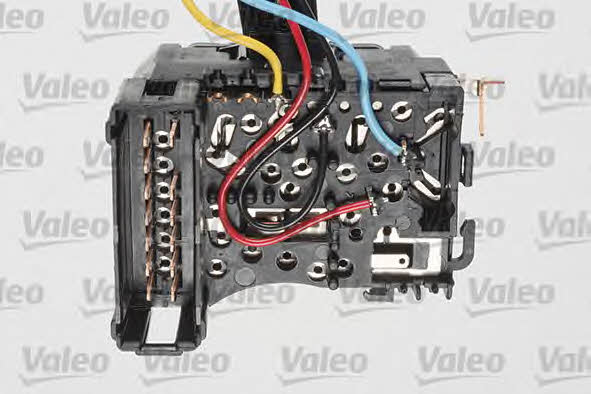 Купить Valeo 251605 по низкой цене в Украине!