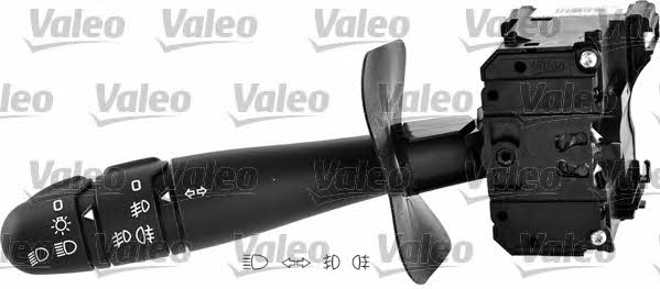 Купить Valeo 251606 по низкой цене в Украине!