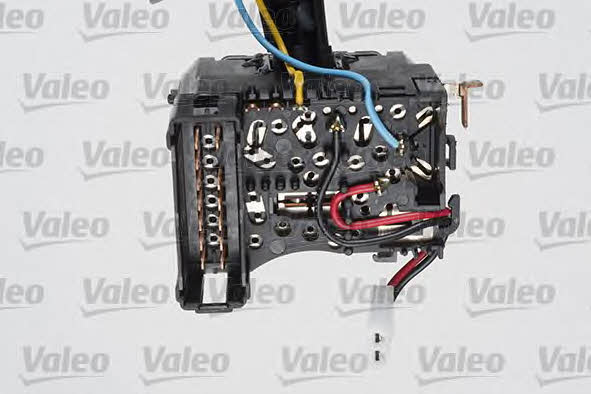 Купить Valeo 251607 по низкой цене в Украине!