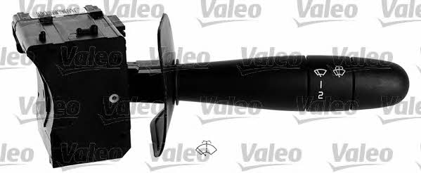 Переключатель подрулевой Valeo 251608