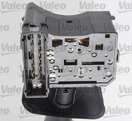 Купить Valeo 251608 по низкой цене в Украине!