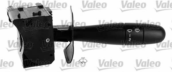 Купити Valeo 251611 за низькою ціною в Україні!