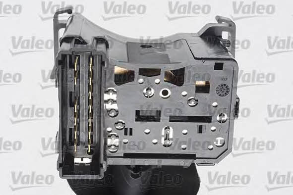 Купити Valeo 251613 за низькою ціною в Україні!