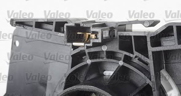 Купить Valeo 251644 по низкой цене в Украине!