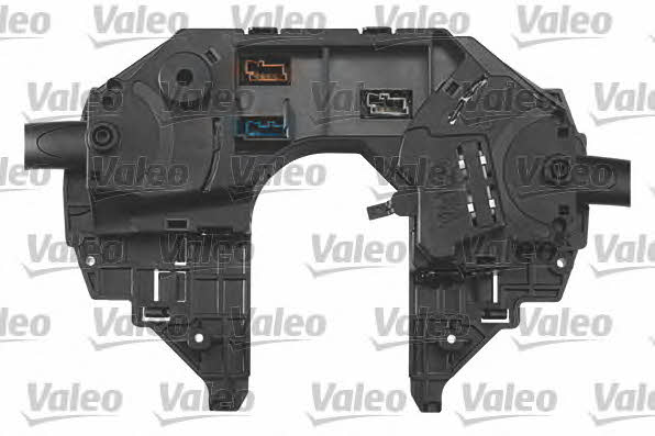 Valeo 251653 Перемикач підрульовий 251653: Купити в Україні - Добра ціна на EXIST.UA!