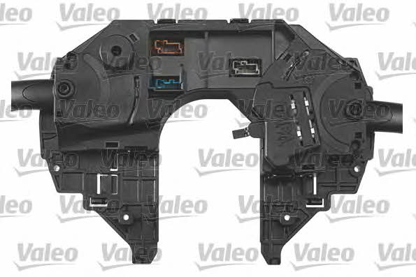 Valeo 251654 Перемикач підрульовий 251654: Купити в Україні - Добра ціна на EXIST.UA!