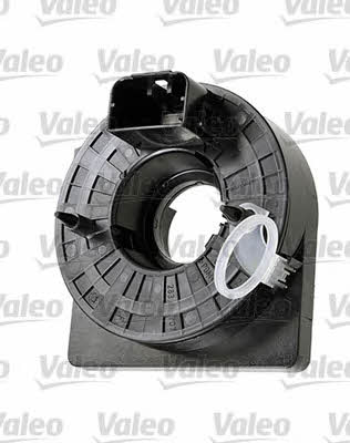 Переключатель подрулевой Valeo 251658