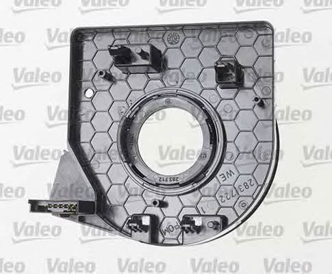 Купить Valeo 251658 по низкой цене в Украине!