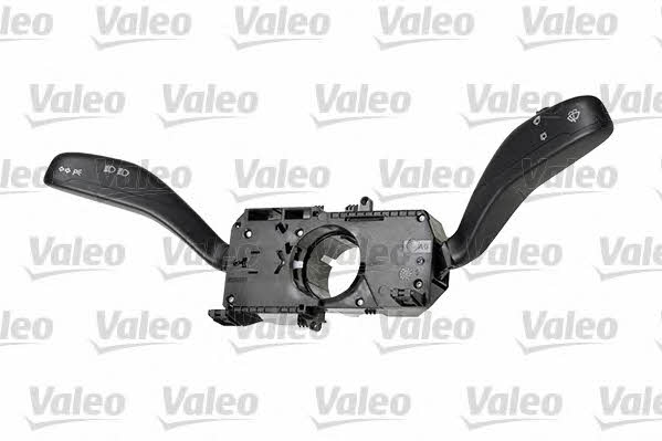 Купить Valeo 251659 по низкой цене в Украине!