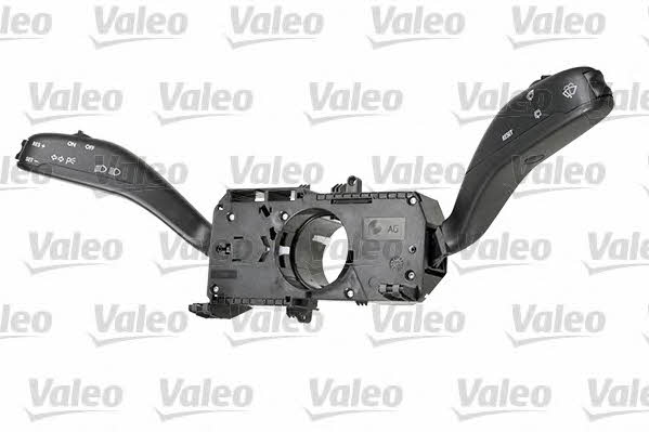 Переключатель подрулевой Valeo 251660