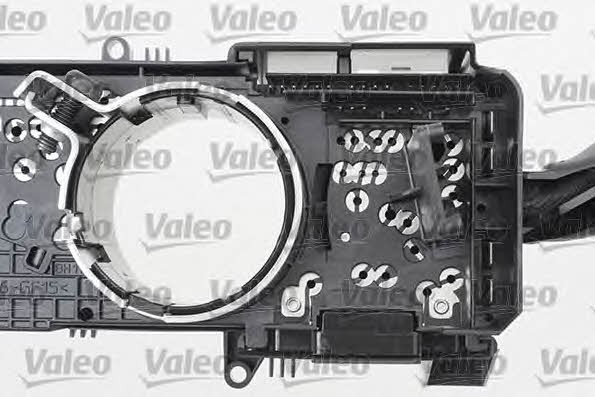 Купить Valeo 251660 по низкой цене в Украине!