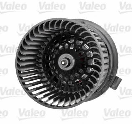 Купить Valeo 715223 по низкой цене в Украине!