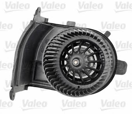 Купити Valeo 715229 за низькою ціною в Україні!