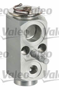 Valeo 715301 Клапан розширювальний кондиціонеру 715301: Купити в Україні - Добра ціна на EXIST.UA!