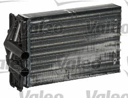 Купити Valeo 715306 за низькою ціною в Україні!