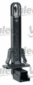 Купить Valeo 715308 по низкой цене в Украине!