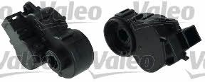 Купить Valeo 715341 по низкой цене в Украине!