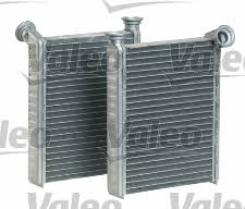 Купити Valeo 715345 за низькою ціною в Україні!