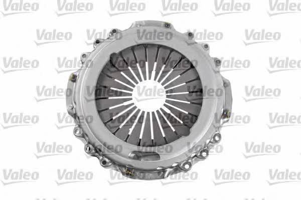 Купити Valeo 805460 – суперціна на EXIST.UA!