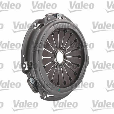 Корзина сцепления Valeo 805530