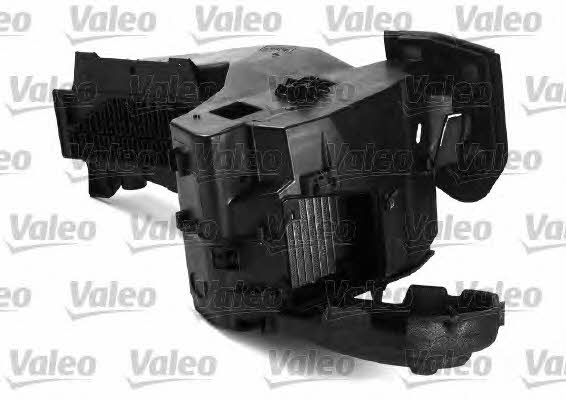 Valeo 817103 Випарювач кондиціонеру 817103: Приваблива ціна - Купити в Україні на EXIST.UA!