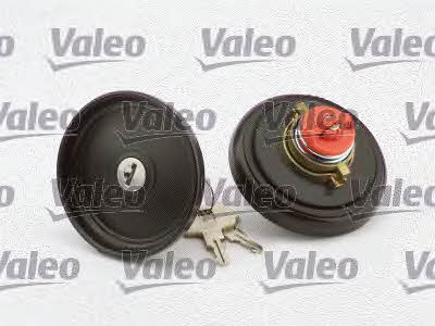Купити Valeo 745368 за низькою ціною в Україні!