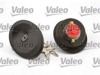 Купить Valeo 745370 по низкой цене в Украине!