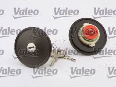 Купити Valeo 745371 за низькою ціною в Україні!