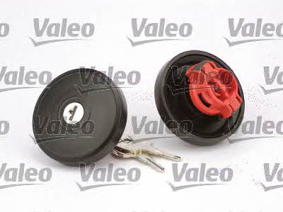 Купити Valeo 745374 за низькою ціною в Україні!
