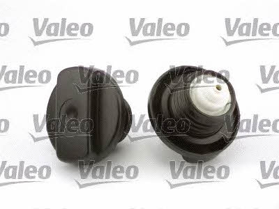 Купити Valeo 745378 за низькою ціною в Україні!