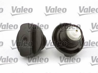 Купить Valeo 745378 по низкой цене в Украине!