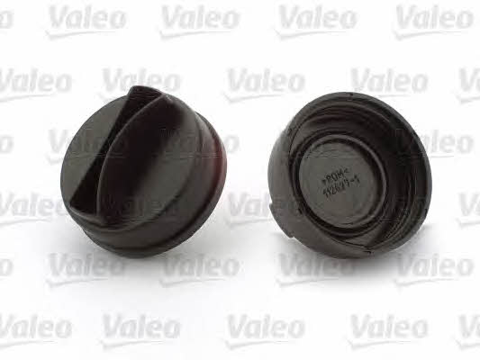 Купити Valeo 745380 за низькою ціною в Україні!
