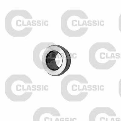 Купити Valeo 786004 – суперціна на EXIST.UA!