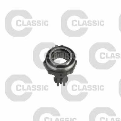 Комплект зчеплення Valeo 786005