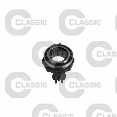 Комплект зчеплення Valeo 786014