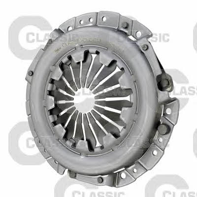 Купити Valeo 786014 – суперціна на EXIST.UA!