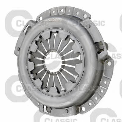 Купити Valeo 786017 – суперціна на EXIST.UA!