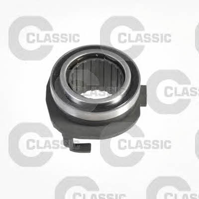 Комплект зчеплення Valeo 786024