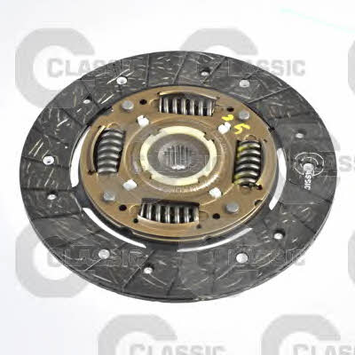 Купити Valeo 786025 – суперціна на EXIST.UA!