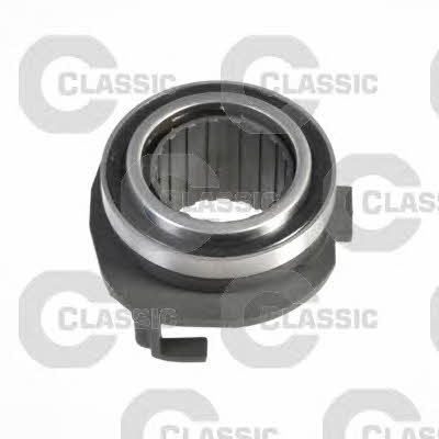 Комплект зчеплення Valeo 786026