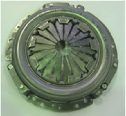 Комплект зчеплення Valeo 786041