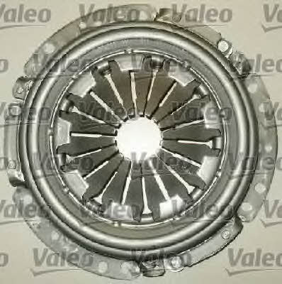 Купить Valeo 801005 по низкой цене в Украине!