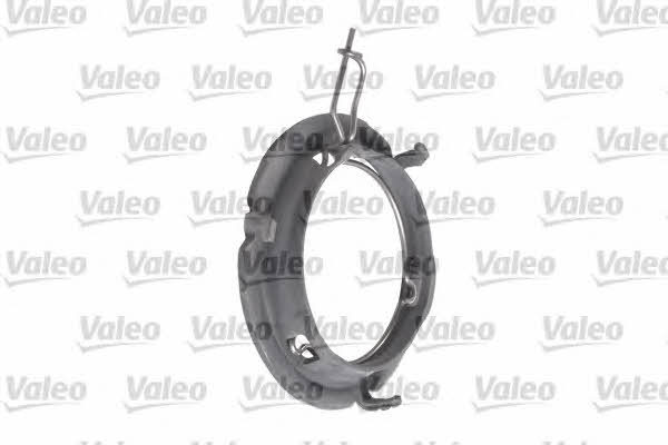 Купити Valeo 805712 за низькою ціною в Україні!