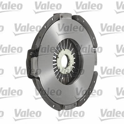 Valeo 805776 Натискний диск зчеплення 805776: Купити в Україні - Добра ціна на EXIST.UA!