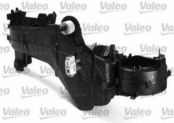 Valeo 817439 Випарювач кондиціонеру 817439: Купити в Україні - Добра ціна на EXIST.UA!