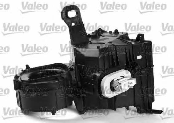 Valeo 817444 Випарювач кондиціонеру 817444: Купити в Україні - Добра ціна на EXIST.UA!