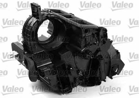 Valeo 817470 Випарювач кондиціонеру 817470: Купити в Україні - Добра ціна на EXIST.UA!