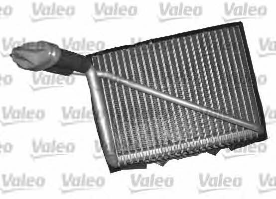 Valeo 817521 Випарювач кондиціонеру 817521: Купити в Україні - Добра ціна на EXIST.UA!